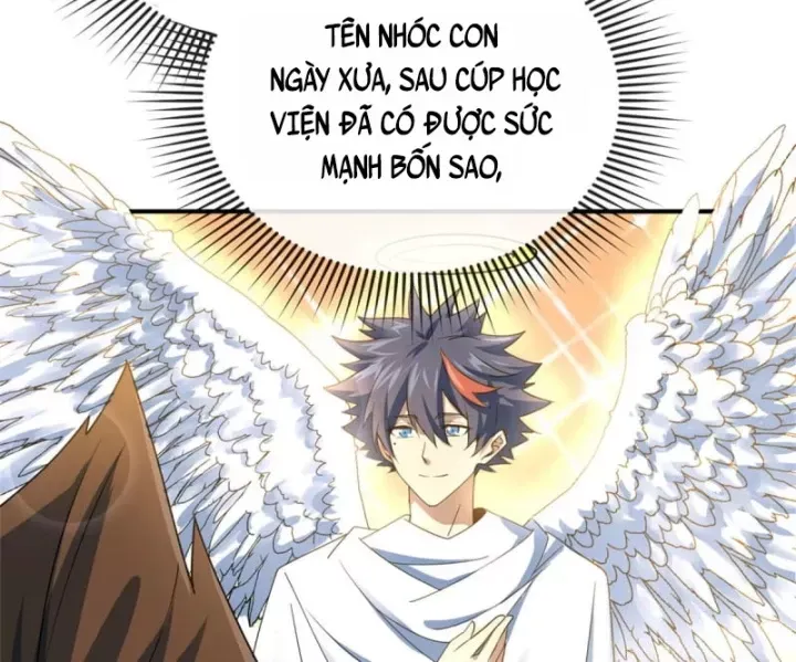 đọc truyện Siêu Thần Chế Tạp Sư Chương 177 ảnh 63 tại Thiên Thai Truyện