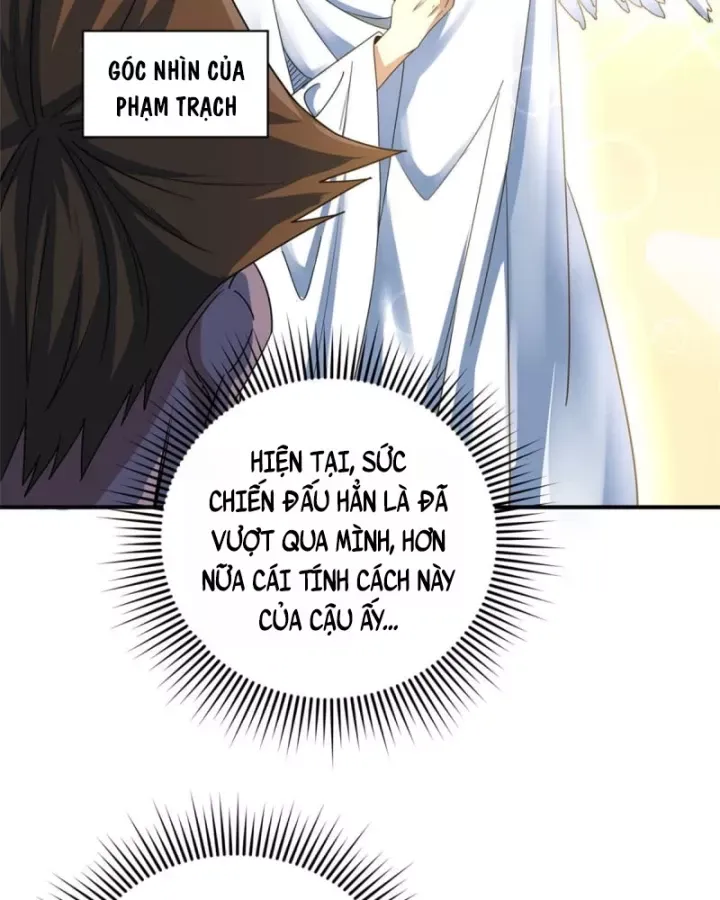 đọc truyện Siêu Thần Chế Tạp Sư Chương 177 ảnh 64 tại Thiên Thai Truyện