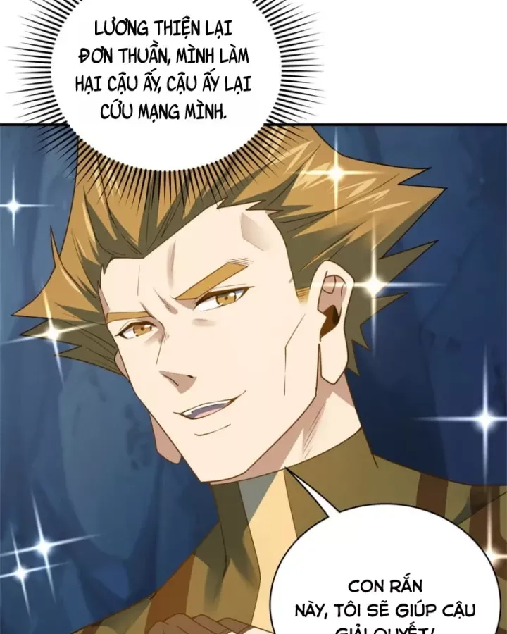 đọc truyện Siêu Thần Chế Tạp Sư Chương 177 ảnh 65 tại Thiên Thai Truyện