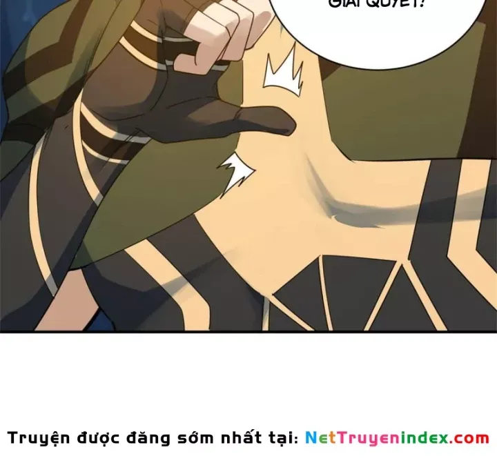 đọc truyện Siêu Thần Chế Tạp Sư Chương 177 ảnh 66 tại Thiên Thai Truyện