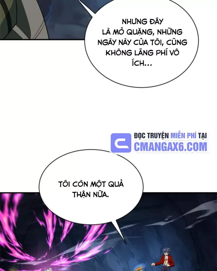 đọc truyện Siêu Thần Chế Tạp Sư Chương 177 ảnh 69 tại Thiên Thai Truyện