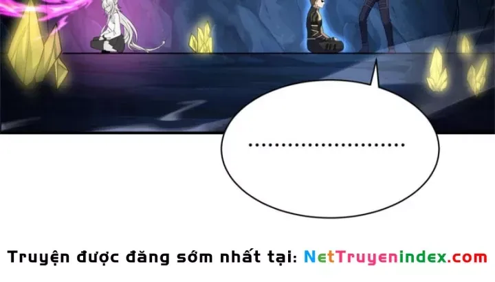 đọc truyện Siêu Thần Chế Tạp Sư Chương 177 ảnh 70 tại Thiên Thai Truyện