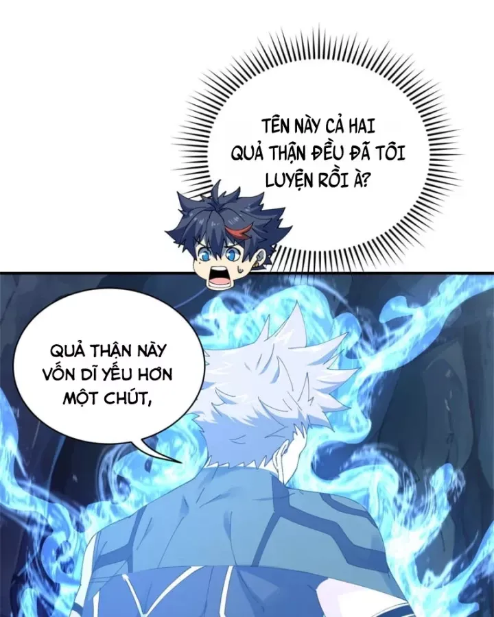 đọc truyện Siêu Thần Chế Tạp Sư Chương 177 ảnh 71 tại Thiên Thai Truyện