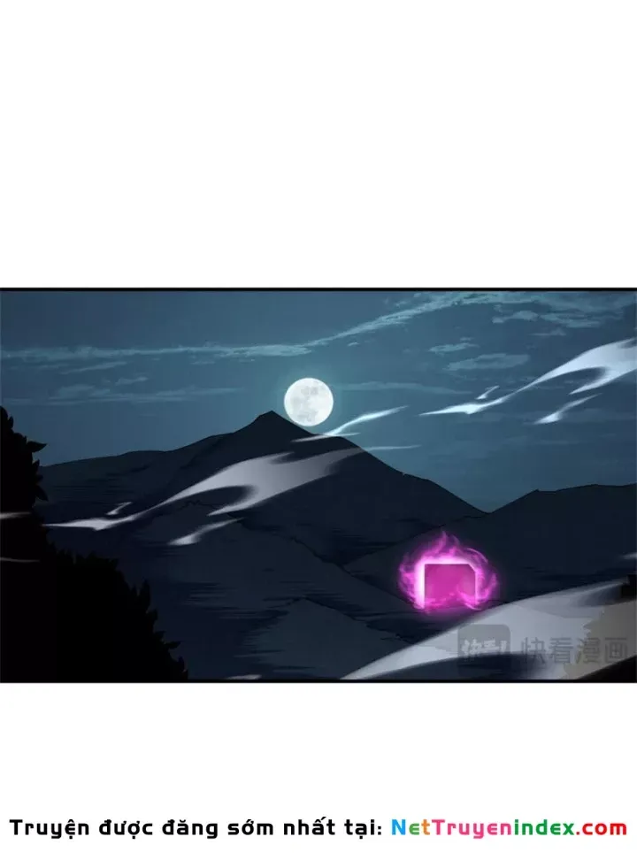 đọc truyện Siêu Thần Chế Tạp Sư Chương 177 ảnh 9 tại Thiên Thai Truyện