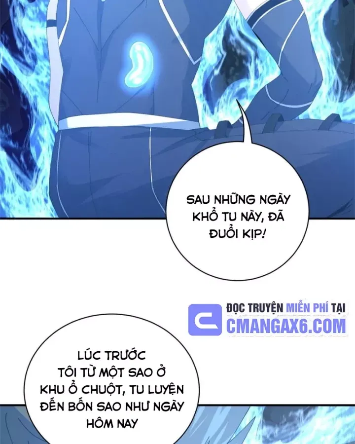 đọc truyện Siêu Thần Chế Tạp Sư Chương 177 ảnh 72 tại Thiên Thai Truyện