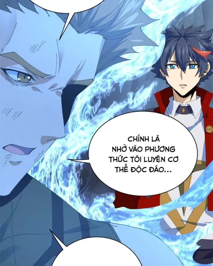 đọc truyện Siêu Thần Chế Tạp Sư Chương 177 ảnh 73 tại Thiên Thai Truyện