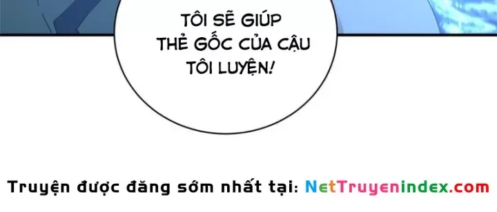 đọc truyện Siêu Thần Chế Tạp Sư Chương 177 ảnh 74 tại Thiên Thai Truyện