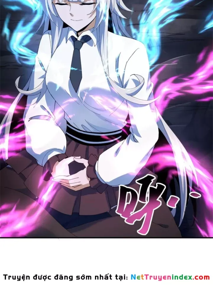 đọc truyện Siêu Thần Chế Tạp Sư Chương 177 ảnh 76 tại Thiên Thai Truyện