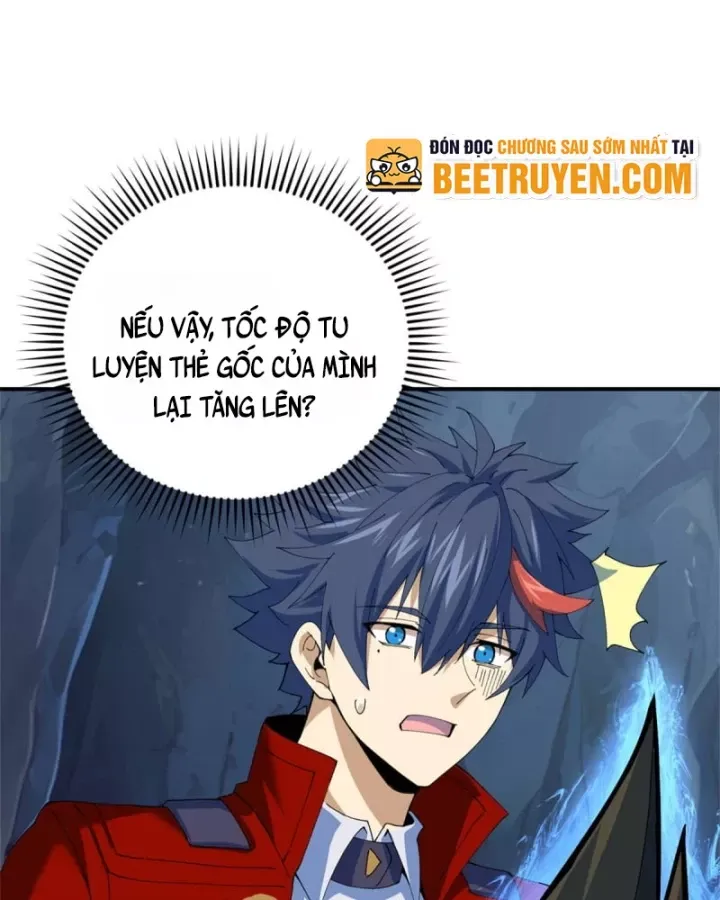 đọc truyện Siêu Thần Chế Tạp Sư Chương 177 ảnh 77 tại Thiên Thai Truyện