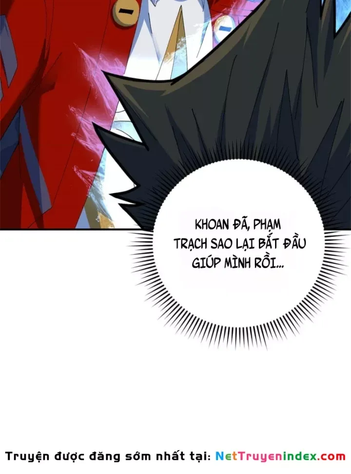 đọc truyện Siêu Thần Chế Tạp Sư Chương 177 ảnh 78 tại Thiên Thai Truyện