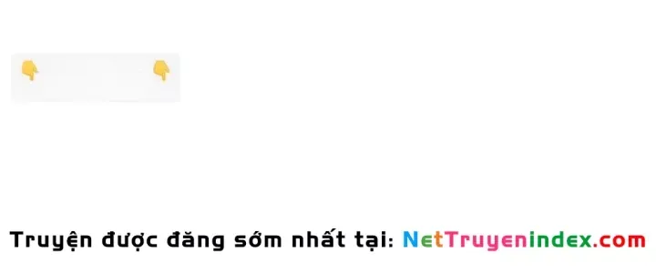 đọc truyện Siêu Thần Chế Tạp Sư Chương 177 ảnh 10 tại Thiên Thai Truyện