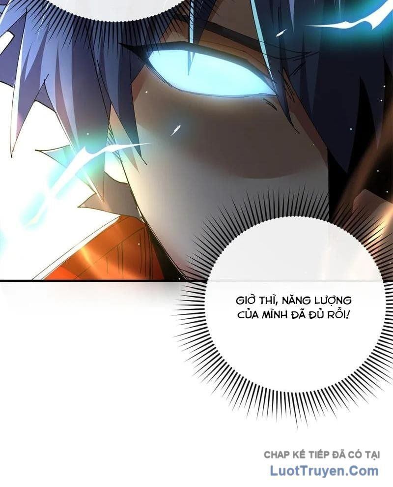 đọc truyện Siêu Thần Chế Tạp Sư Chương 178 ảnh 12 tại Thiên Thai Truyện