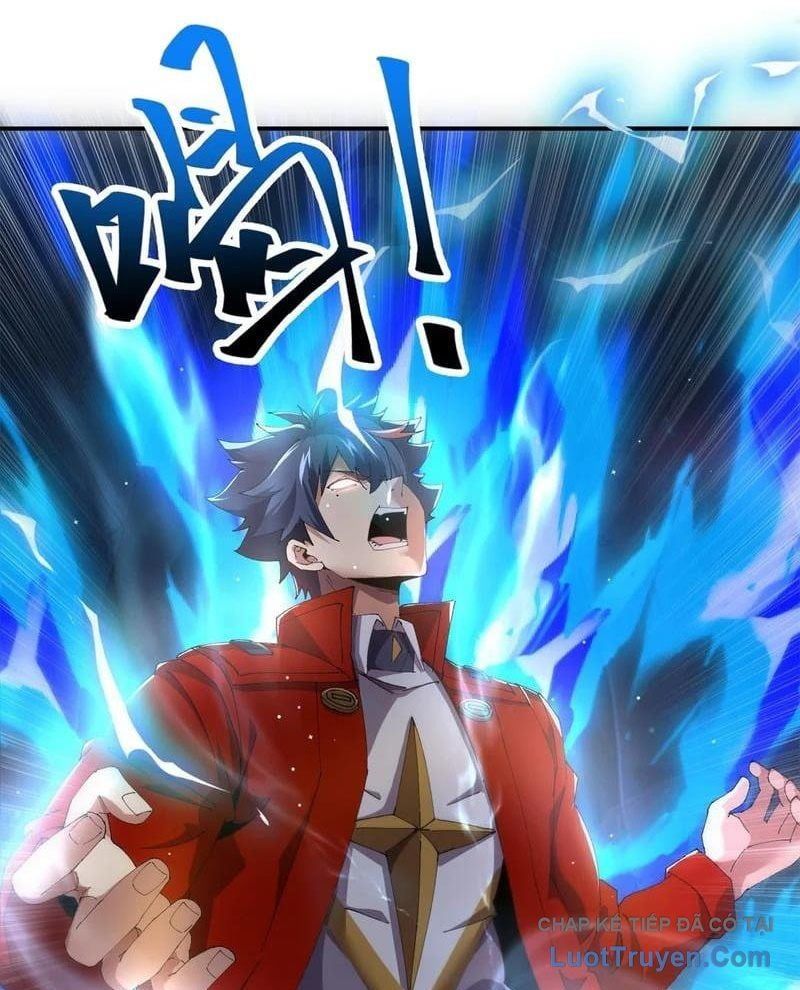 đọc truyện Siêu Thần Chế Tạp Sư Chương 178 ảnh 13 tại Thiên Thai Truyện