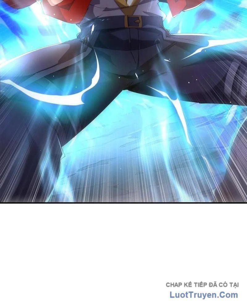 đọc truyện Siêu Thần Chế Tạp Sư Chương 178 ảnh 14 tại Thiên Thai Truyện