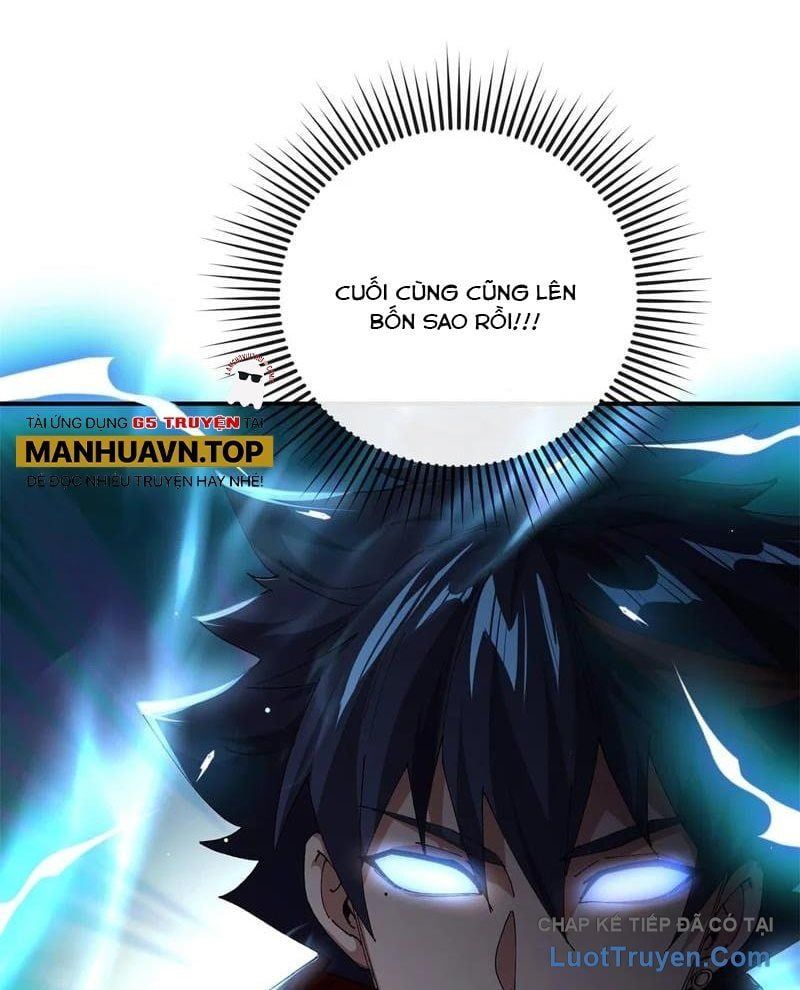 đọc truyện Siêu Thần Chế Tạp Sư Chương 178 ảnh 15 tại Thiên Thai Truyện