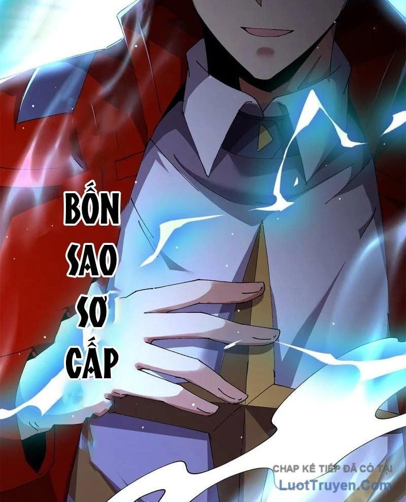 đọc truyện Siêu Thần Chế Tạp Sư Chương 178 ảnh 16 tại Thiên Thai Truyện