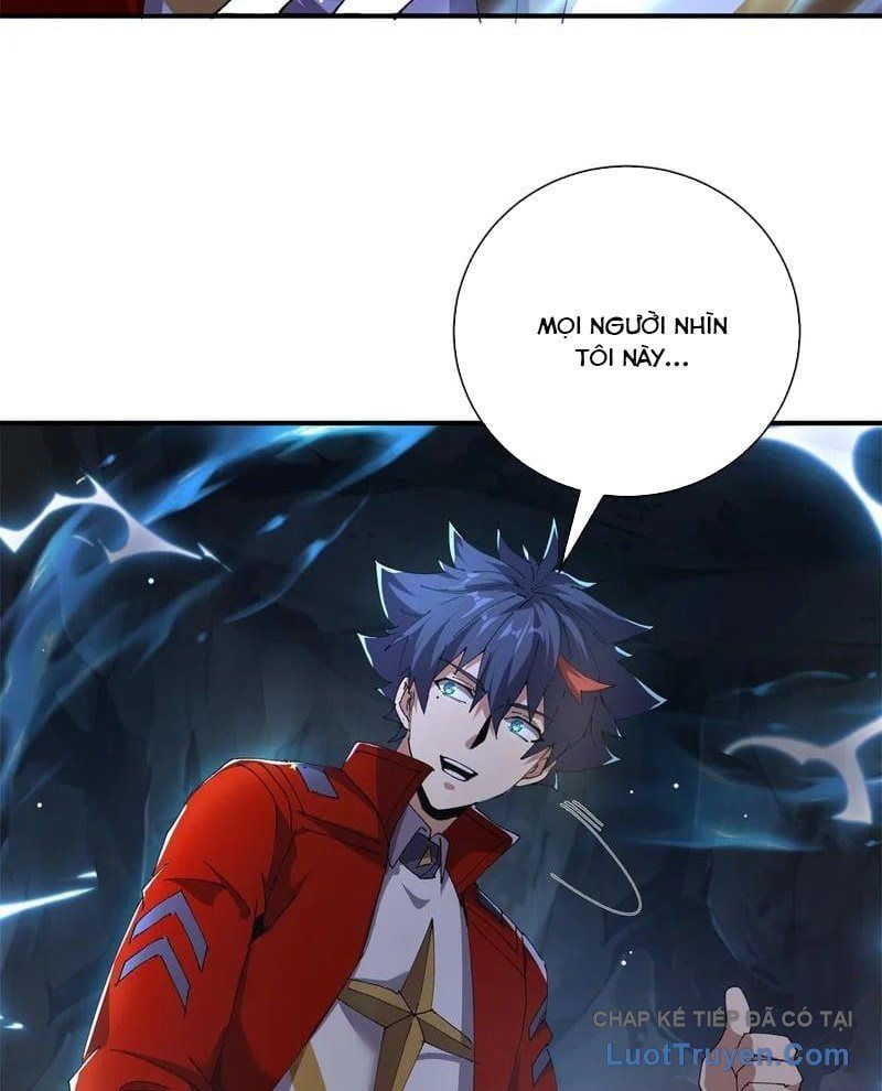 đọc truyện Siêu Thần Chế Tạp Sư Chương 178 ảnh 17 tại Thiên Thai Truyện