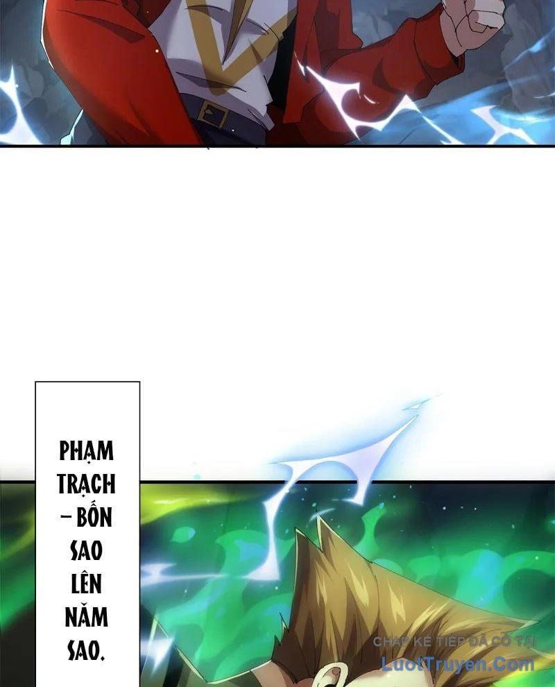 đọc truyện Siêu Thần Chế Tạp Sư Chương 178 ảnh 18 tại Thiên Thai Truyện