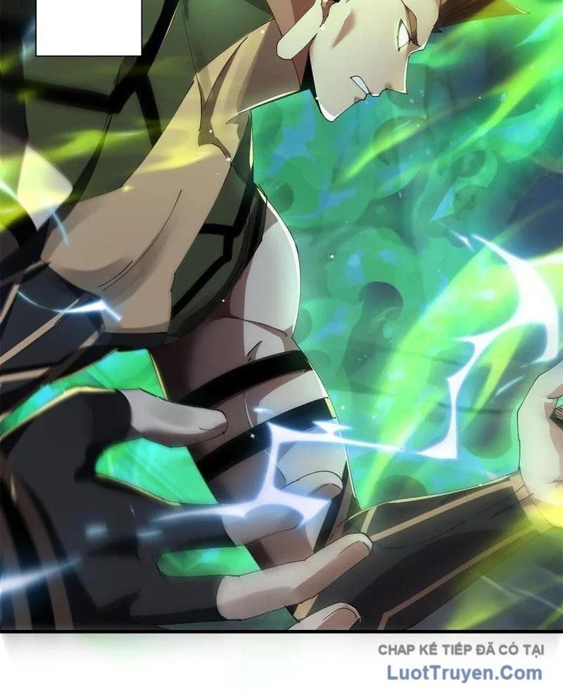 đọc truyện Siêu Thần Chế Tạp Sư Chương 178 ảnh 19 tại Thiên Thai Truyện