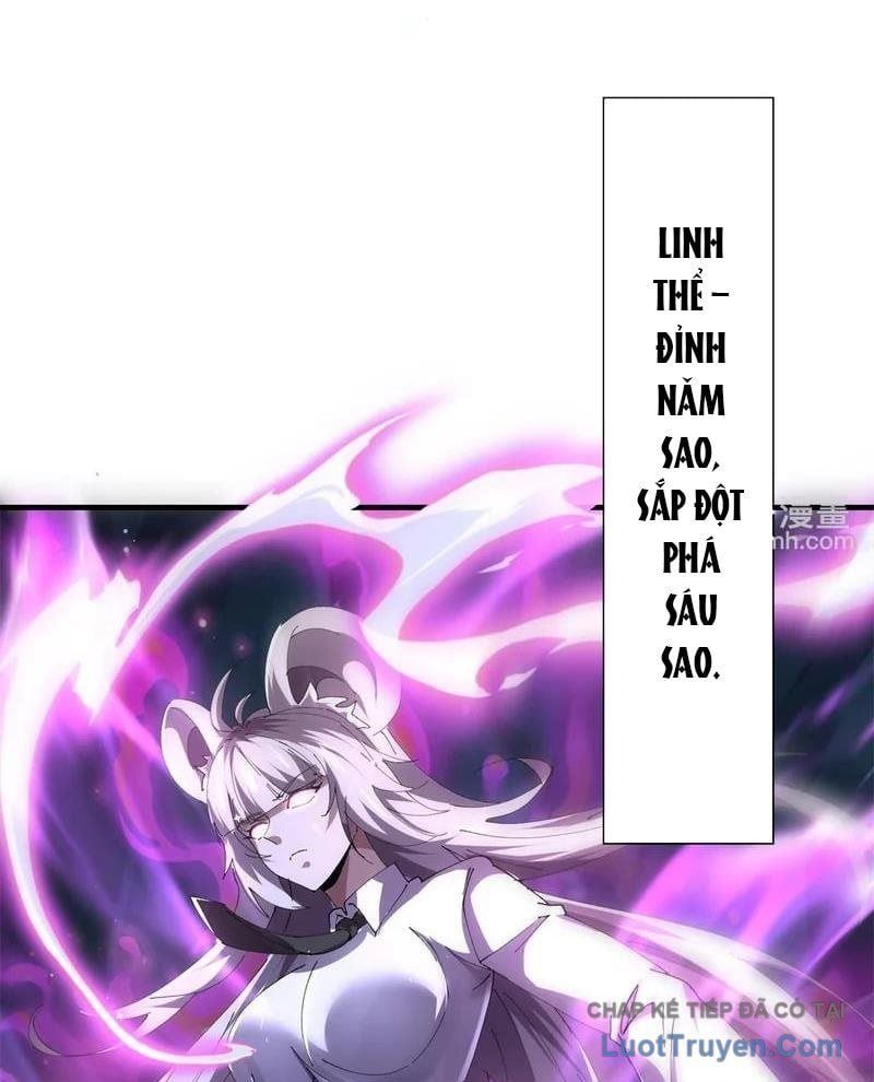 đọc truyện Siêu Thần Chế Tạp Sư Chương 178 ảnh 20 tại Thiên Thai Truyện