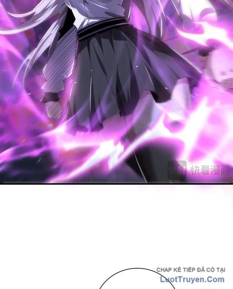 đọc truyện Siêu Thần Chế Tạp Sư Chương 178 ảnh 21 tại Thiên Thai Truyện