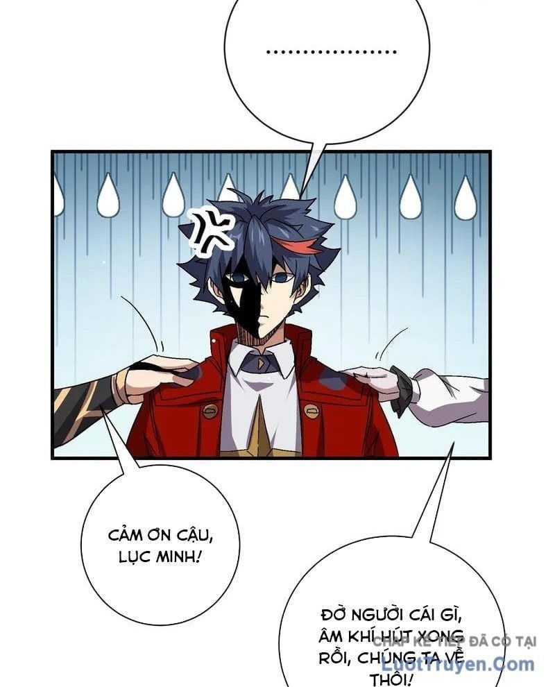 đọc truyện Siêu Thần Chế Tạp Sư Chương 178 ảnh 22 tại Thiên Thai Truyện