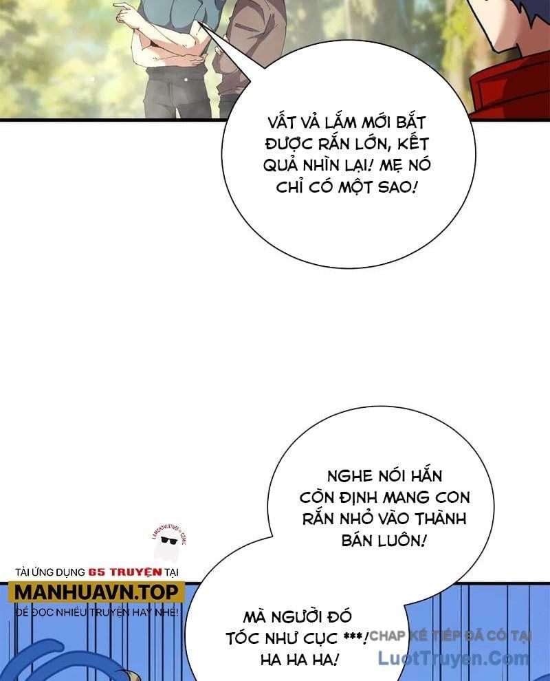 đọc truyện Siêu Thần Chế Tạp Sư Chương 178 ảnh 25 tại Thiên Thai Truyện