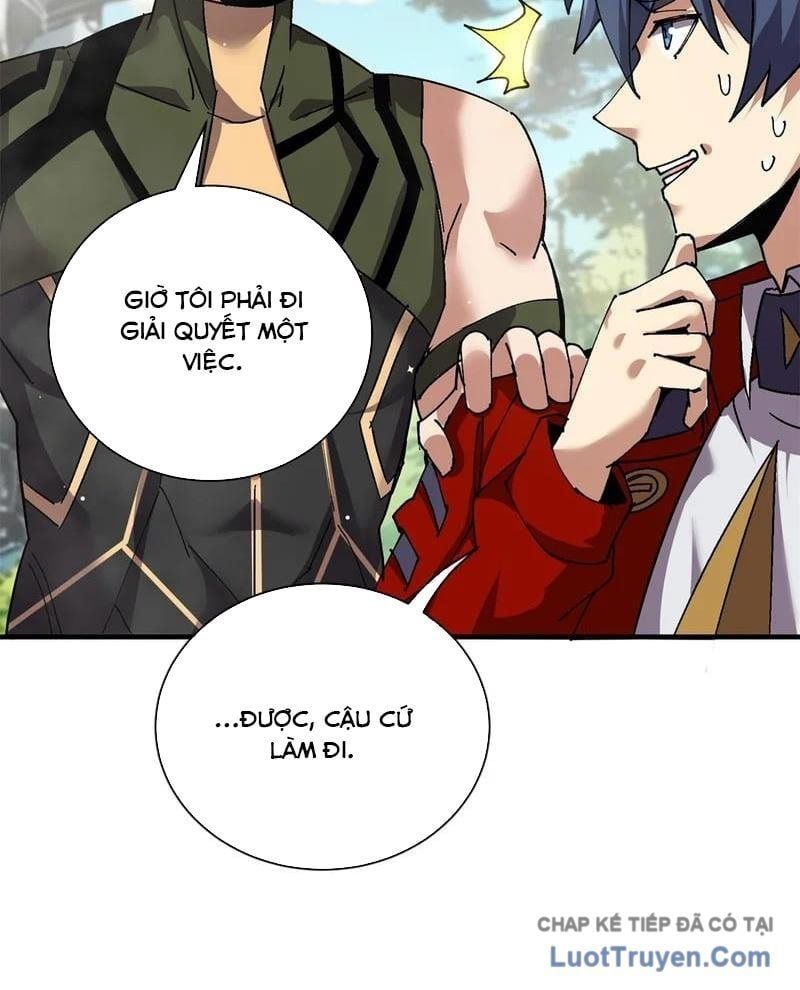 đọc truyện Siêu Thần Chế Tạp Sư Chương 178 ảnh 28 tại Thiên Thai Truyện