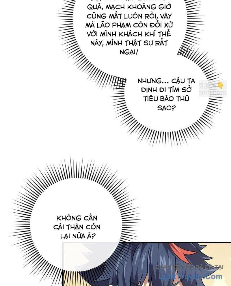 đọc truyện Siêu Thần Chế Tạp Sư Chương 178 ảnh 30 tại Thiên Thai Truyện