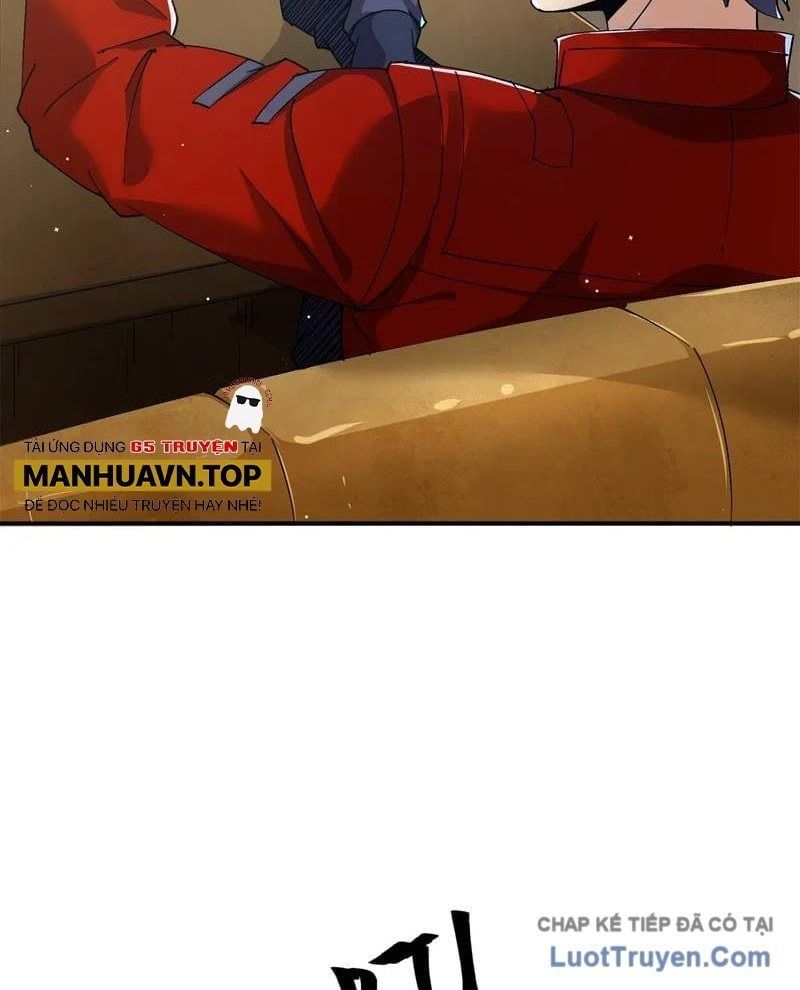 đọc truyện Siêu Thần Chế Tạp Sư Chương 178 ảnh 5 tại Thiên Thai Truyện