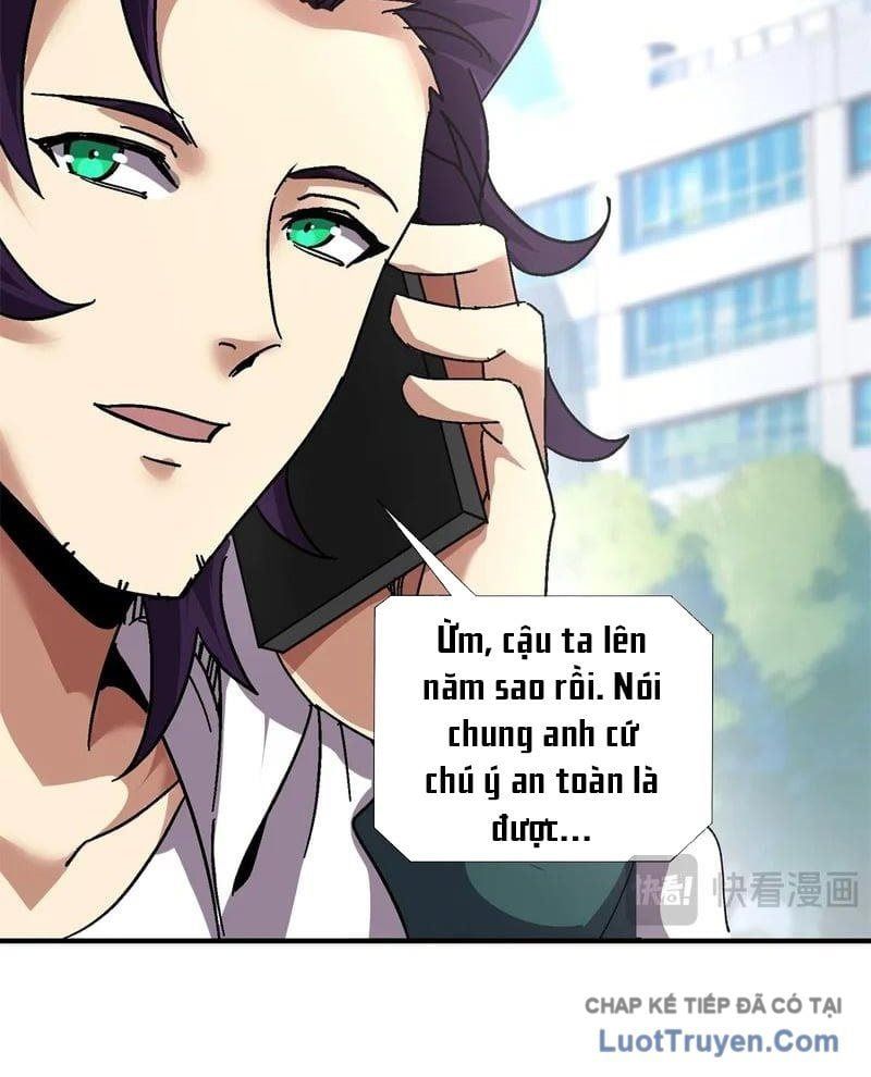 đọc truyện Siêu Thần Chế Tạp Sư Chương 178 ảnh 32 tại Thiên Thai Truyện