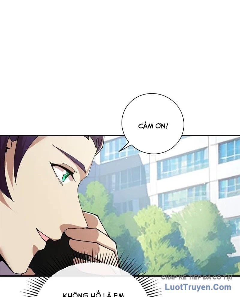 đọc truyện Siêu Thần Chế Tạp Sư Chương 178 ảnh 33 tại Thiên Thai Truyện