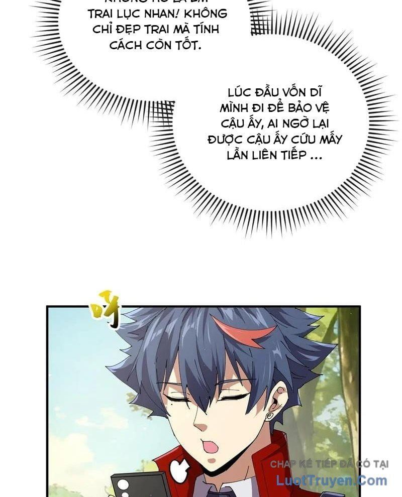 đọc truyện Siêu Thần Chế Tạp Sư Chương 178 ảnh 34 tại Thiên Thai Truyện