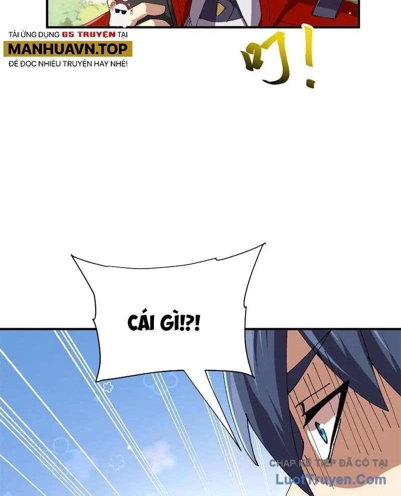 đọc truyện Siêu Thần Chế Tạp Sư Chương 178 ảnh 35 tại Thiên Thai Truyện