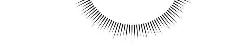 đọc truyện Siêu Thần Chế Tạp Sư Chương 178 ảnh 37 tại Thiên Thai Truyện