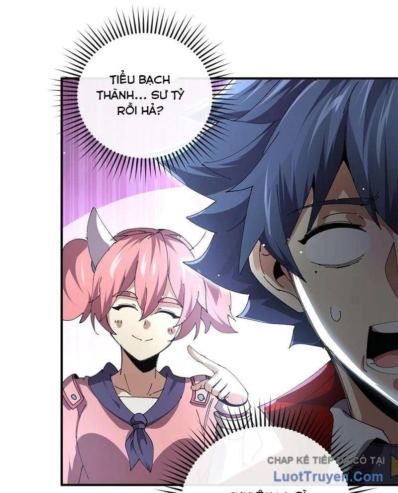 đọc truyện Siêu Thần Chế Tạp Sư Chương 178 ảnh 38 tại Thiên Thai Truyện