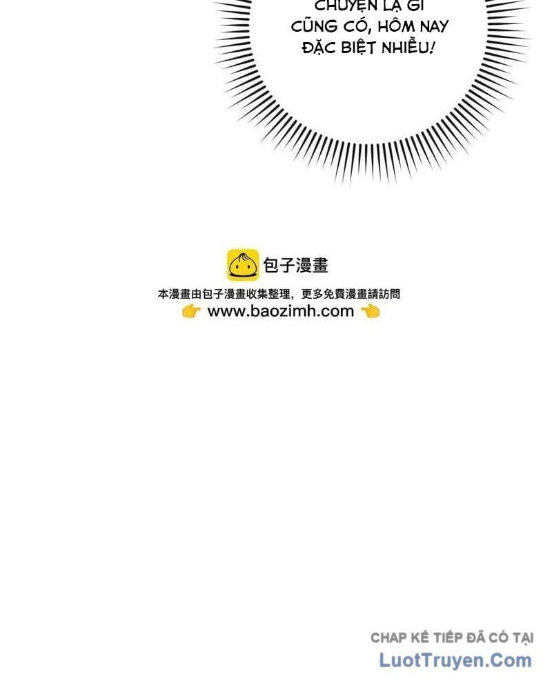 đọc truyện Siêu Thần Chế Tạp Sư Chương 178 ảnh 39 tại Thiên Thai Truyện