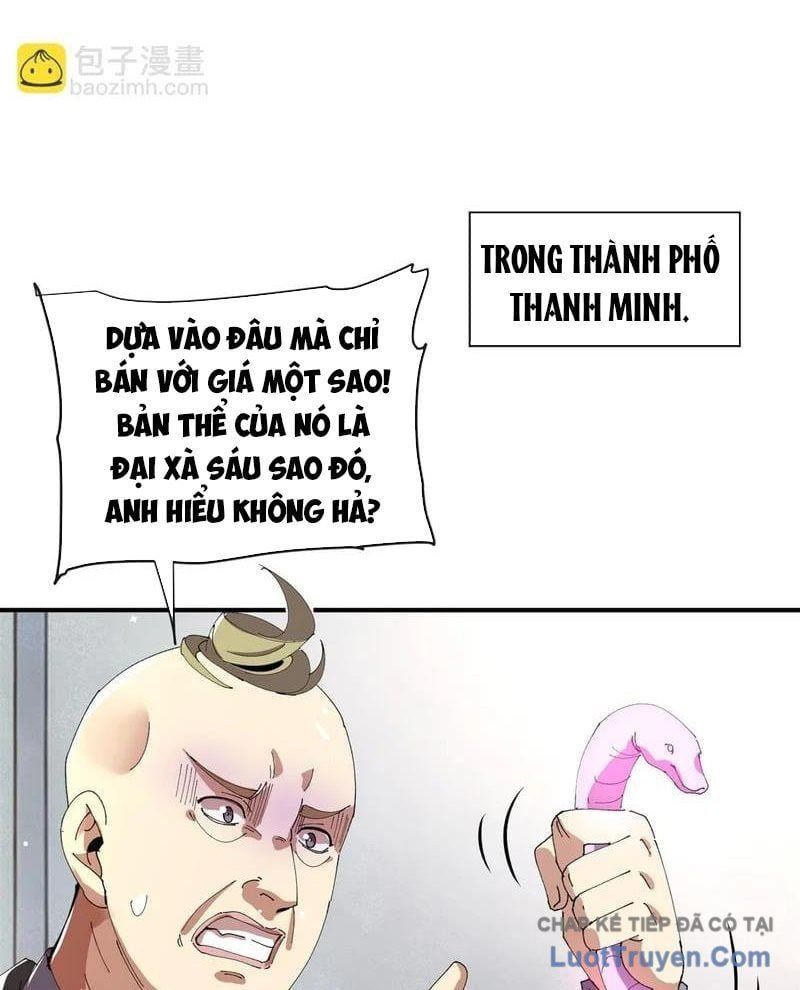 đọc truyện Siêu Thần Chế Tạp Sư Chương 178 ảnh 40 tại Thiên Thai Truyện