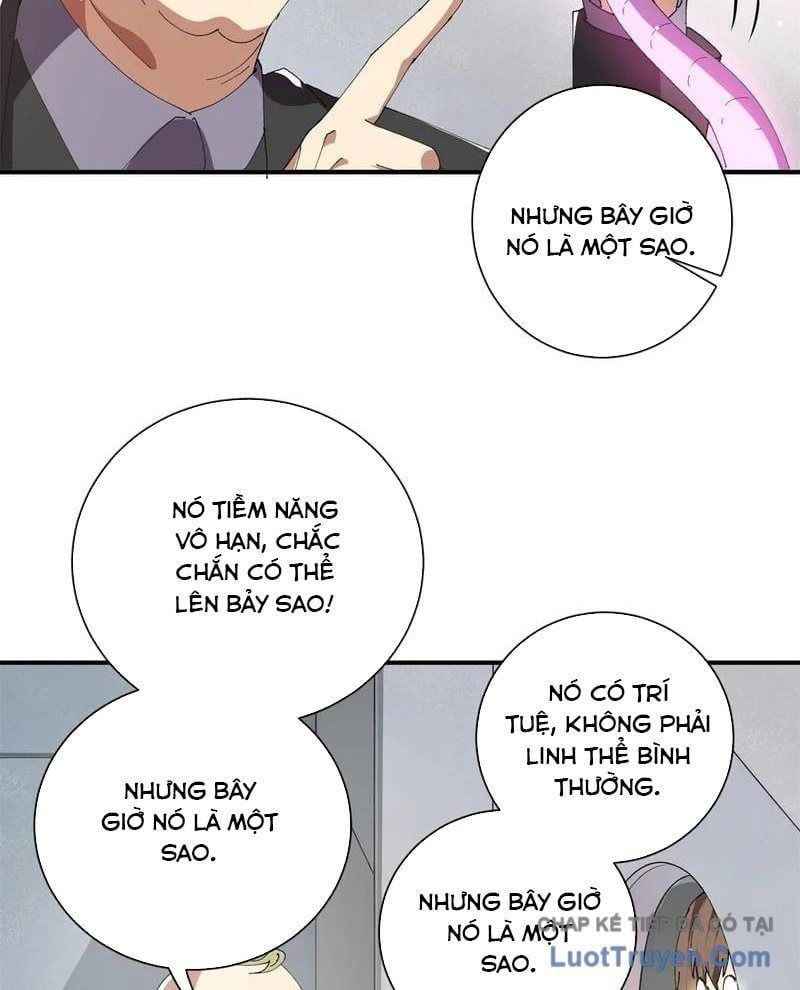 đọc truyện Siêu Thần Chế Tạp Sư Chương 178 ảnh 41 tại Thiên Thai Truyện