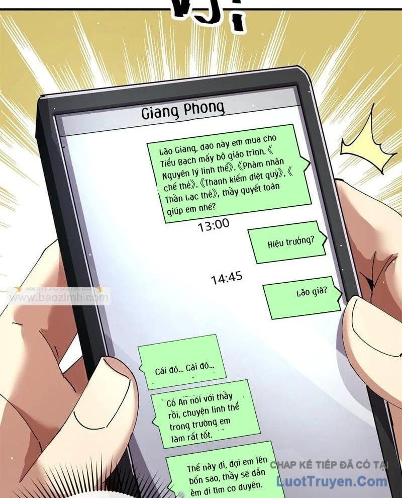 đọc truyện Siêu Thần Chế Tạp Sư Chương 178 ảnh 6 tại Thiên Thai Truyện