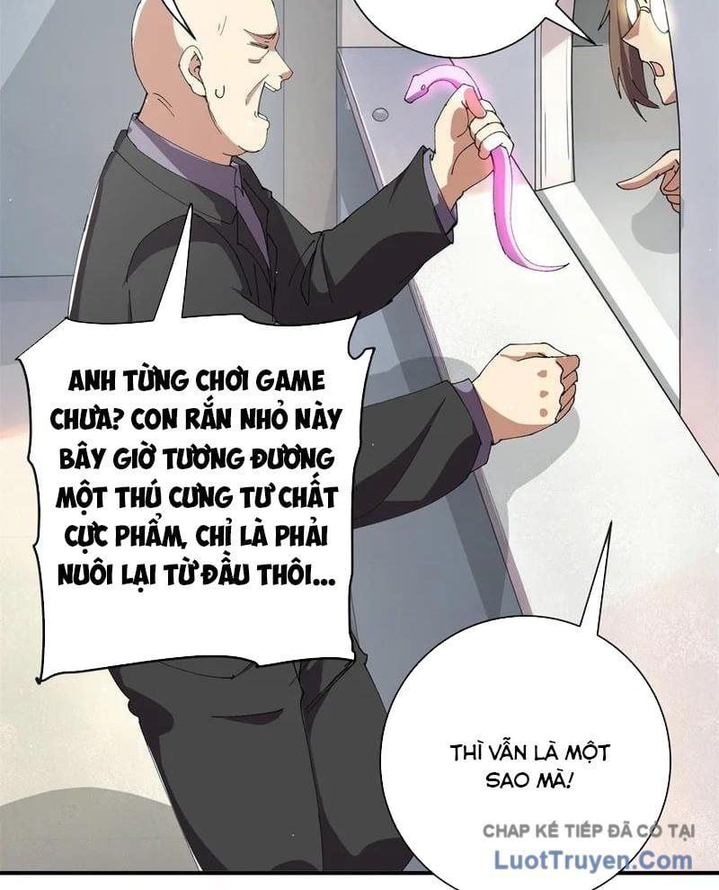 đọc truyện Siêu Thần Chế Tạp Sư Chương 178 ảnh 42 tại Thiên Thai Truyện