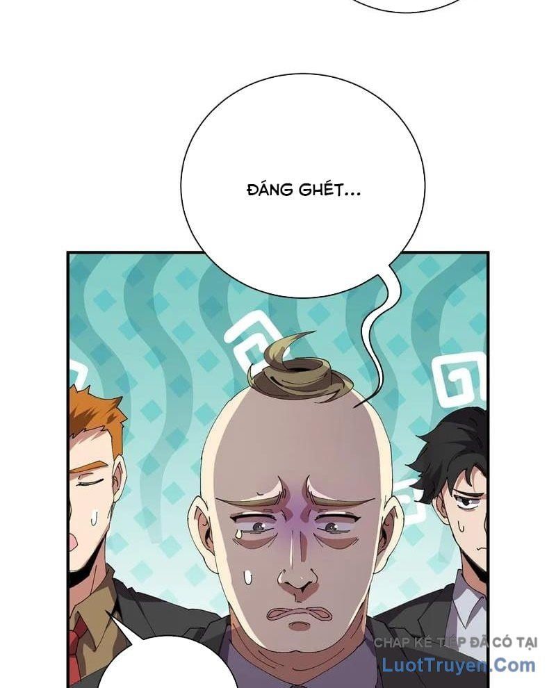 đọc truyện Siêu Thần Chế Tạp Sư Chương 178 ảnh 43 tại Thiên Thai Truyện