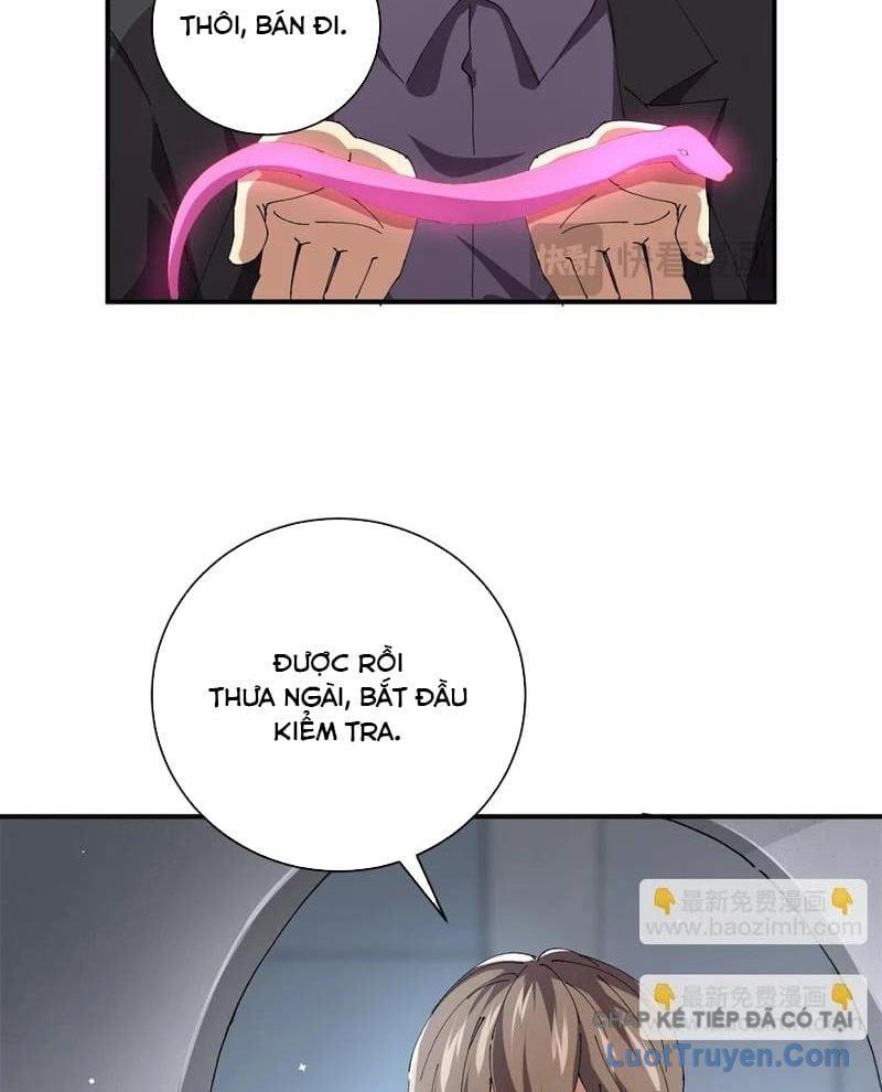 đọc truyện Siêu Thần Chế Tạp Sư Chương 178 ảnh 44 tại Thiên Thai Truyện