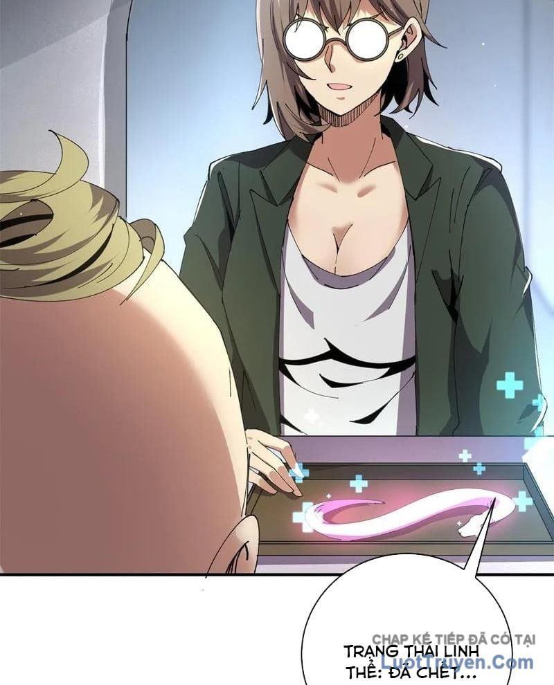 đọc truyện Siêu Thần Chế Tạp Sư Chương 178 ảnh 45 tại Thiên Thai Truyện