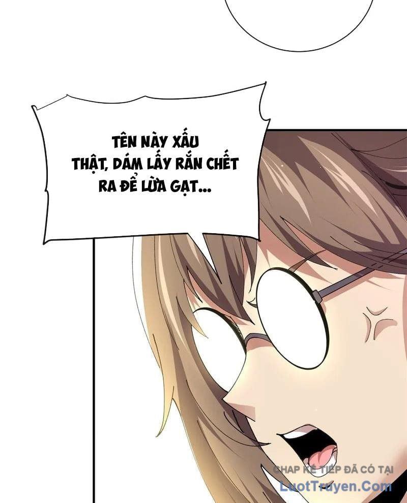 đọc truyện Siêu Thần Chế Tạp Sư Chương 178 ảnh 46 tại Thiên Thai Truyện