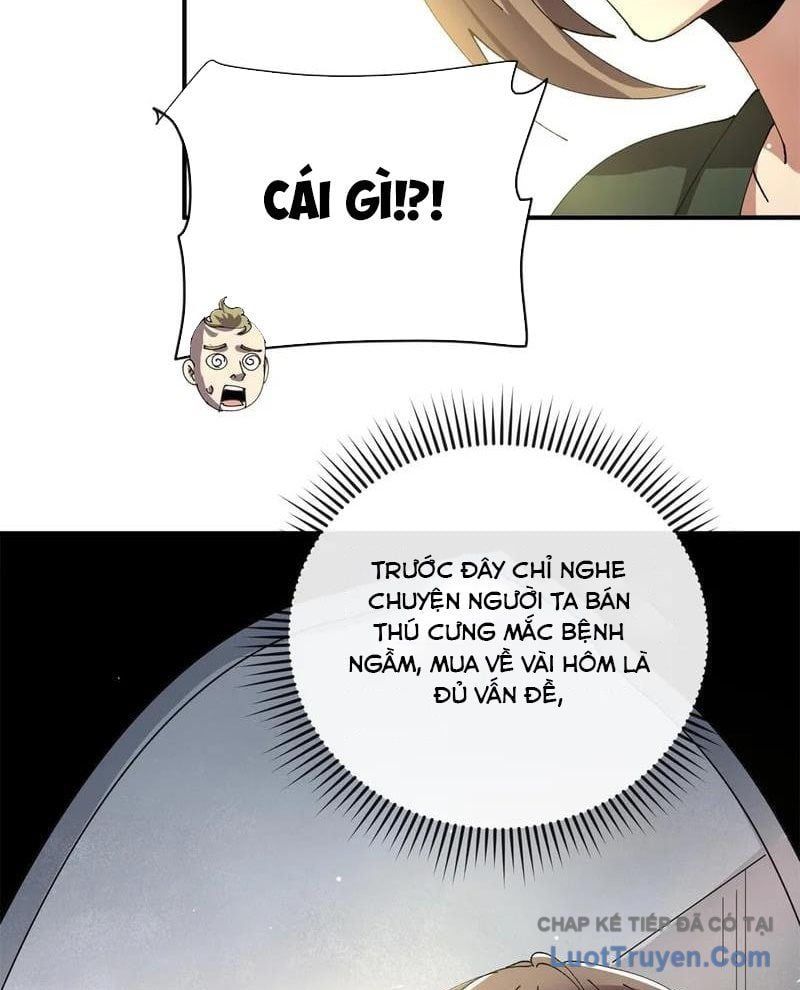 đọc truyện Siêu Thần Chế Tạp Sư Chương 178 ảnh 47 tại Thiên Thai Truyện