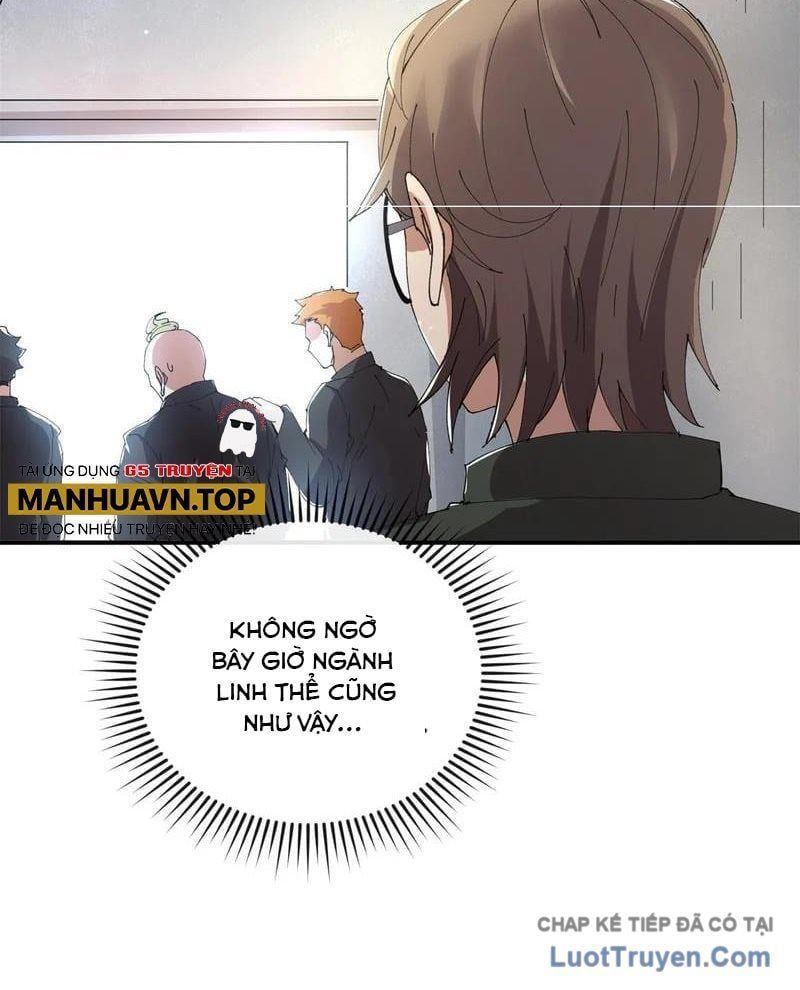 đọc truyện Siêu Thần Chế Tạp Sư Chương 178 ảnh 48 tại Thiên Thai Truyện