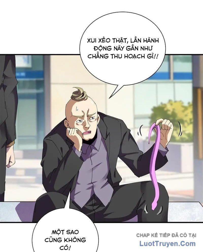 đọc truyện Siêu Thần Chế Tạp Sư Chương 178 ảnh 49 tại Thiên Thai Truyện