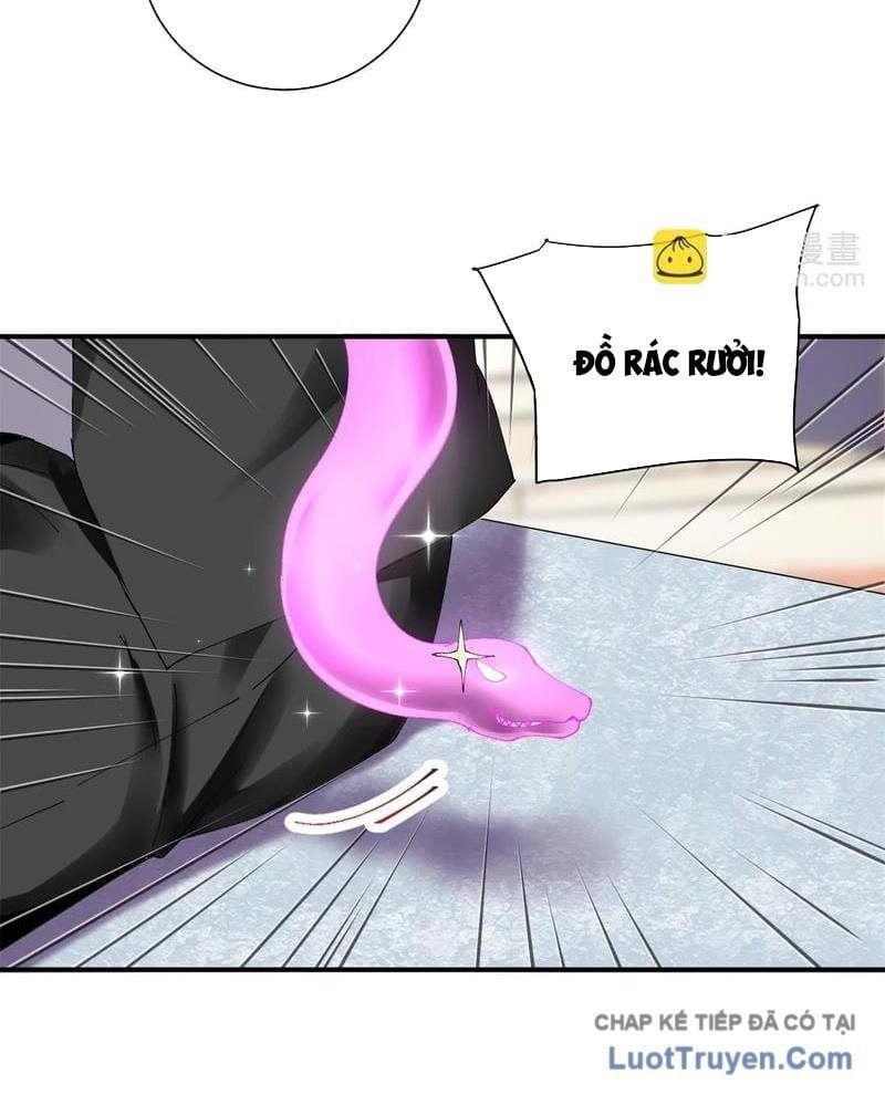 đọc truyện Siêu Thần Chế Tạp Sư Chương 178 ảnh 50 tại Thiên Thai Truyện