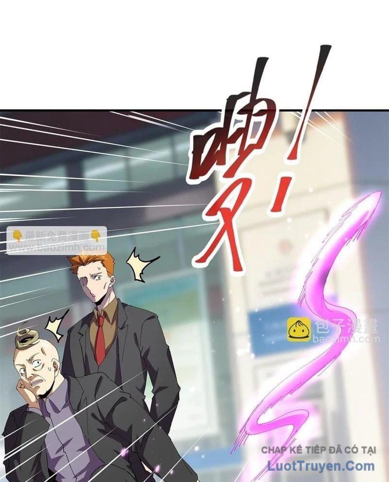 đọc truyện Siêu Thần Chế Tạp Sư Chương 178 ảnh 51 tại Thiên Thai Truyện